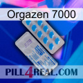 Orgazen 7000 new15